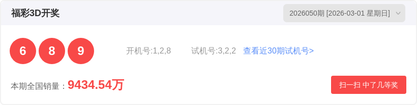 大乐透,期华阳玥专,家质合分析,bet365,bet365官方网站,bet365平台,bet365登录,bet365下载,bet365首页