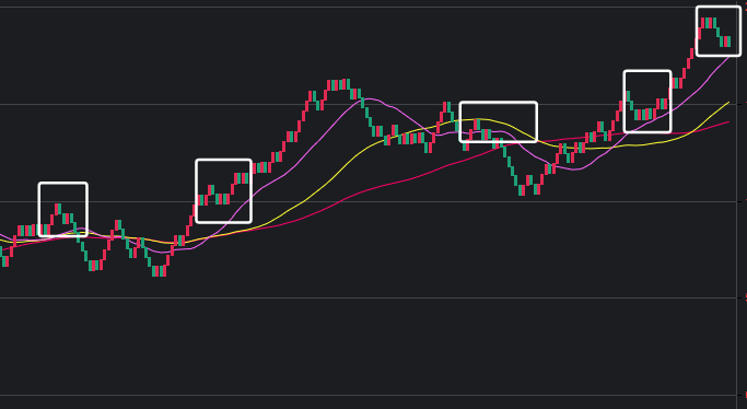 排列三,期专家推荐,胆码,bet365,bet365官方网站,bet365平台,bet365登录,bet365下载,bet365首页