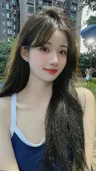 大乐透期号,专家推荐质,合分析前区,bet365,bet365官方网站,bet365平台,bet365登录,bet365下载,bet365首页