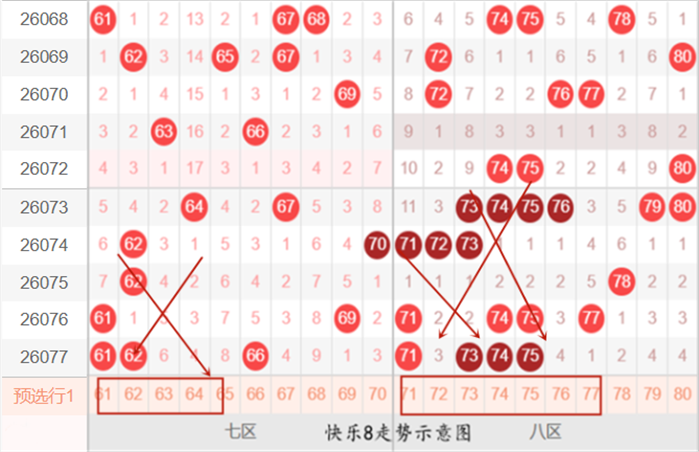 重庆彩神揭,期三彩复隔,中秘籍大公,bet365,bet365官方网站,bet365平台,bet365登录,bet365下载,bet365首页