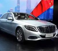 大乐透,期专家质合,分析推荐前,bet365,bet365官方网站,bet365平台,bet365登录,bet365下载,bet365首页