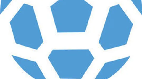 吉梅内斯：欧冠出局无疑，期待新篇章启幕