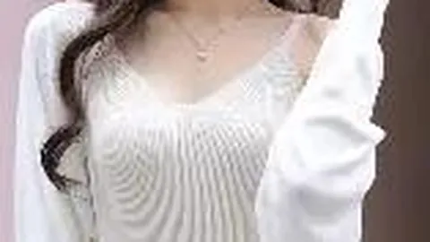 【凤雏独荐】大乐透015期精准杀号定胆：揭秘后区神选04、06、12！