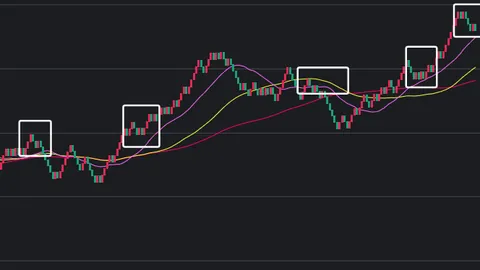 排列三067期专家推荐：胆码4，直选9组单式