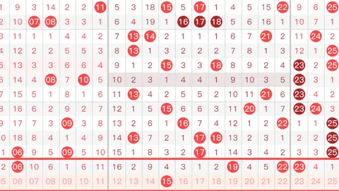 【前瞻策略】大乐透2026年第016期揭秘：后区五胆精选，深度解析，长线追号秘籍大公开！