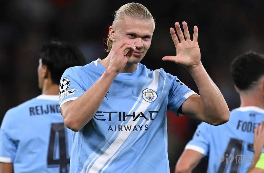 巴薩破轉會,金額新高,萬歐元簽下,bet365,bet365官方网站,bet365平台,bet365登录,bet365下载,bet365首页