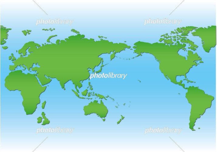 山东高速赤,水河女篮客,场险胜东莞,bet365,bet365官方网站,bet365平台,bet365登录,bet365下载,bet365首页