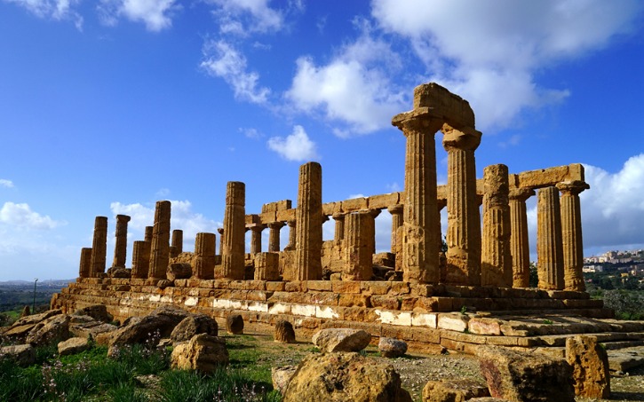 天津津门虎,热身赛大胜,青岛西海岸,bet365,bet365官方网站,bet365平台,bet365登录,bet365下载,bet365首页