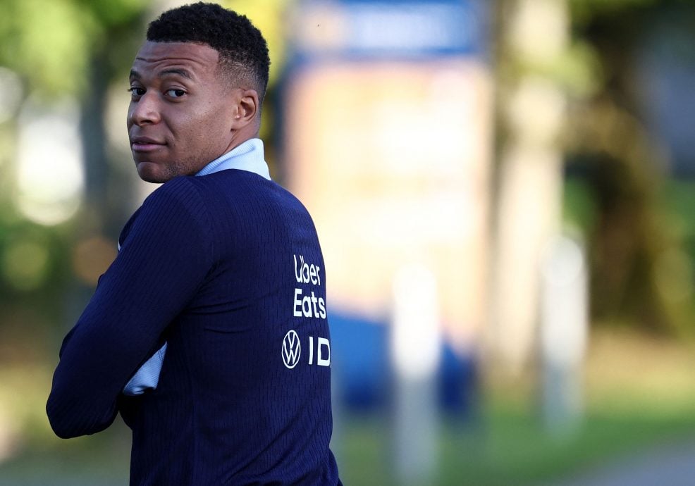 阿马斯子哈,里首秀惊艳,阿马德骄傲,bet365,bet365官方网站,bet365平台,bet365登录,bet365下载,bet365首页