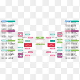 CBA,江苏肯帝亚,不敌宁波町,bet365,bet365官方网站,bet365平台,bet365登录,bet365下载,bet365首页