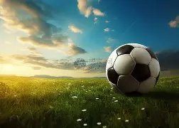 金正恩重申,核力量升级,政策坚定不,bet365,bet365官方网站,bet365平台,bet365登录,bet365下载,bet365首页