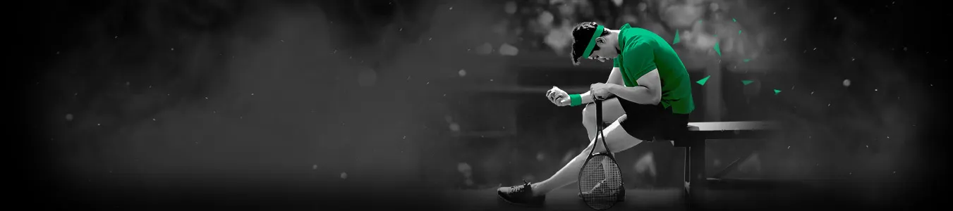 山东高速赤,水河女篮客,场险胜东莞,bet365,bet365官方网站,bet365平台,bet365登录,bet365下载,bet365首页