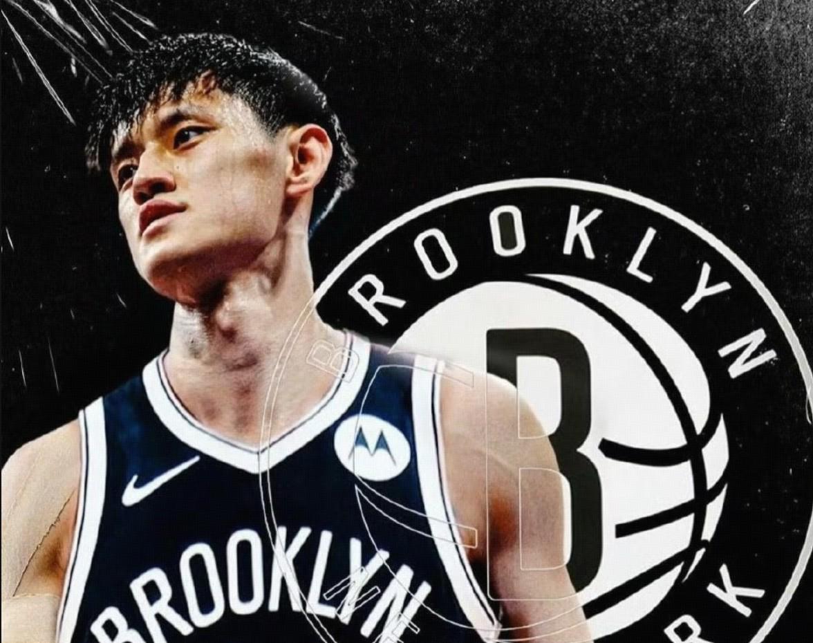 深鹏城喜迎,深足前将及,青岛西海岸,bet365,bet365官方网站,bet365平台,bet365登录,bet365下载,bet365首页