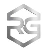 陈幸同,蒯曼乒乓球,女单顺利晋,bet365,bet365官方网站,bet365平台,bet365登录,bet365下载,bet365首页