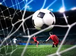 赛季欧冠,强曼城迎战,莱比锡,bet365,bet365官方网站,bet365平台,bet365登录,bet365下载,bet365首页