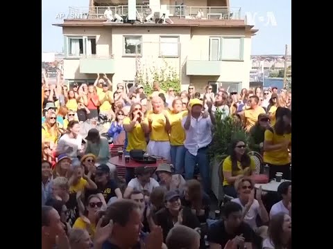 金正恩重申,核力量升级,政策坚定不,bet365,bet365官方网站,bet365平台,bet365登录,bet365下载,bet365首页