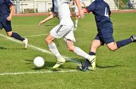 期大乐透专,家号码推荐,生肖,bet365,bet365官方网站,bet365平台,bet365登录,bet365下载,bet365首页