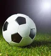 爆彩速递,双色球,独揽,bet365,bet365官方网站,bet365平台,bet365登录,bet365下载,bet365首页