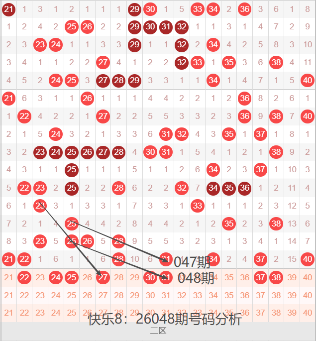 大乐透,期温佳颖专,家推荐质合,bet365,bet365官方网站,bet365平台,bet365登录,bet365下载,bet365首页