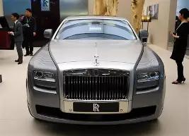 期大乐透独,家揭秘,草庐居士深,bet365,bet365官方网站,bet365平台,bet365登录,bet365下载,bet365首页