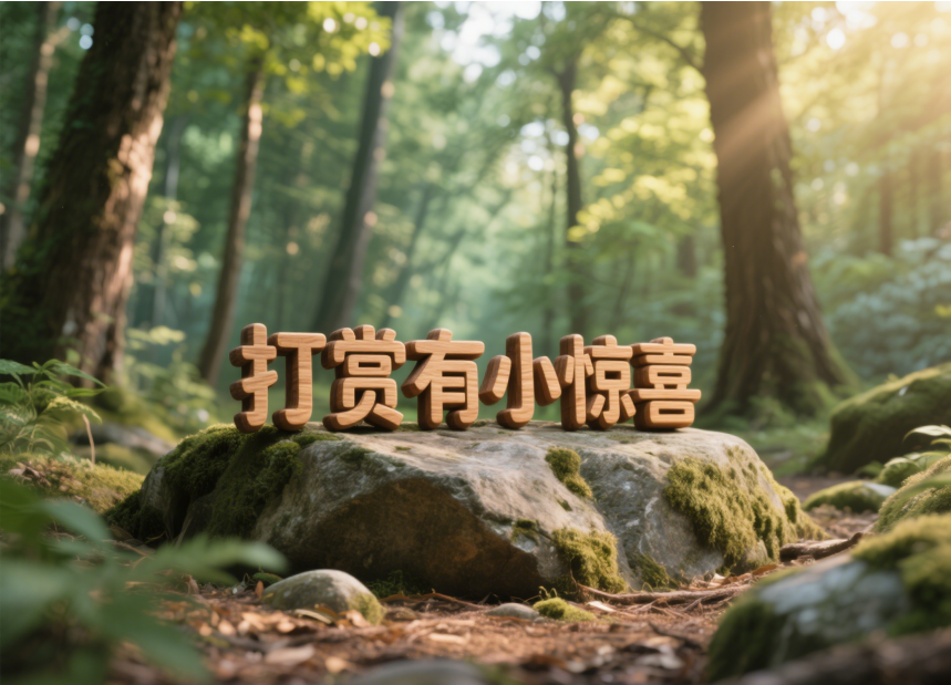 排列五第,期专家质合,分析推荐,bet365,bet365官方网站,bet365平台,bet365登录,bet365下载,bet365首页