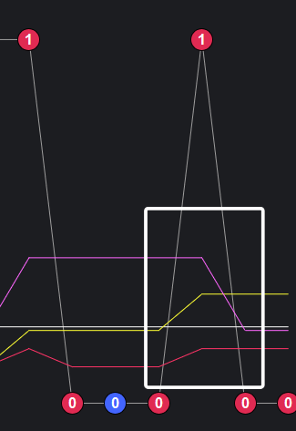 双色球,期专家质合,分析及前区,bet365,bet365官方网站,bet365平台,bet365登录,bet365下载,bet365首页