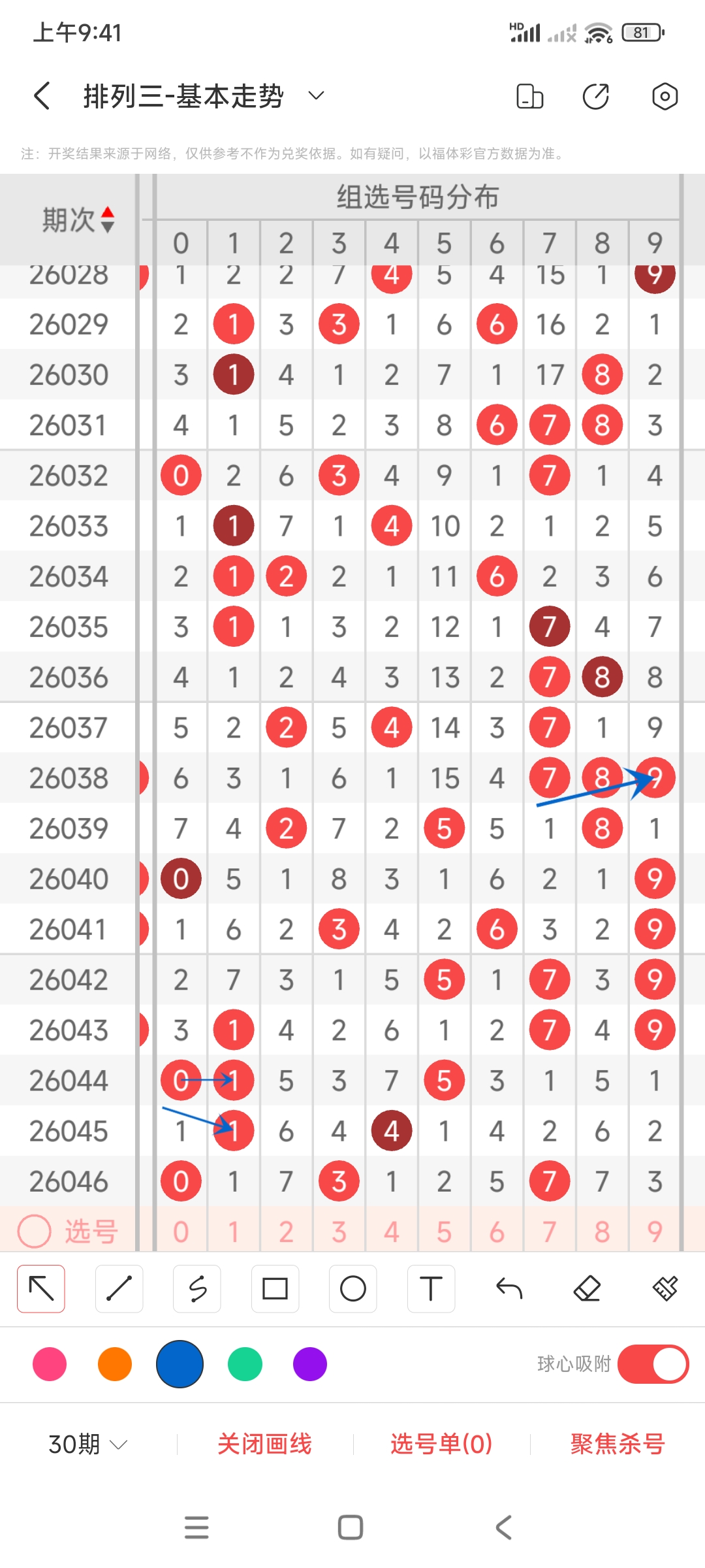 快乐,期专家质合,分析推荐,bet365,bet365官方网站,bet365平台,bet365登录,bet365下载,bet365首页