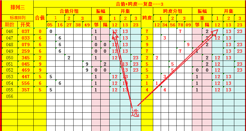 大乐透,期小井专家,质合推荐前,bet365,bet365官方网站,bet365平台,bet365登录,bet365下载,bet365首页