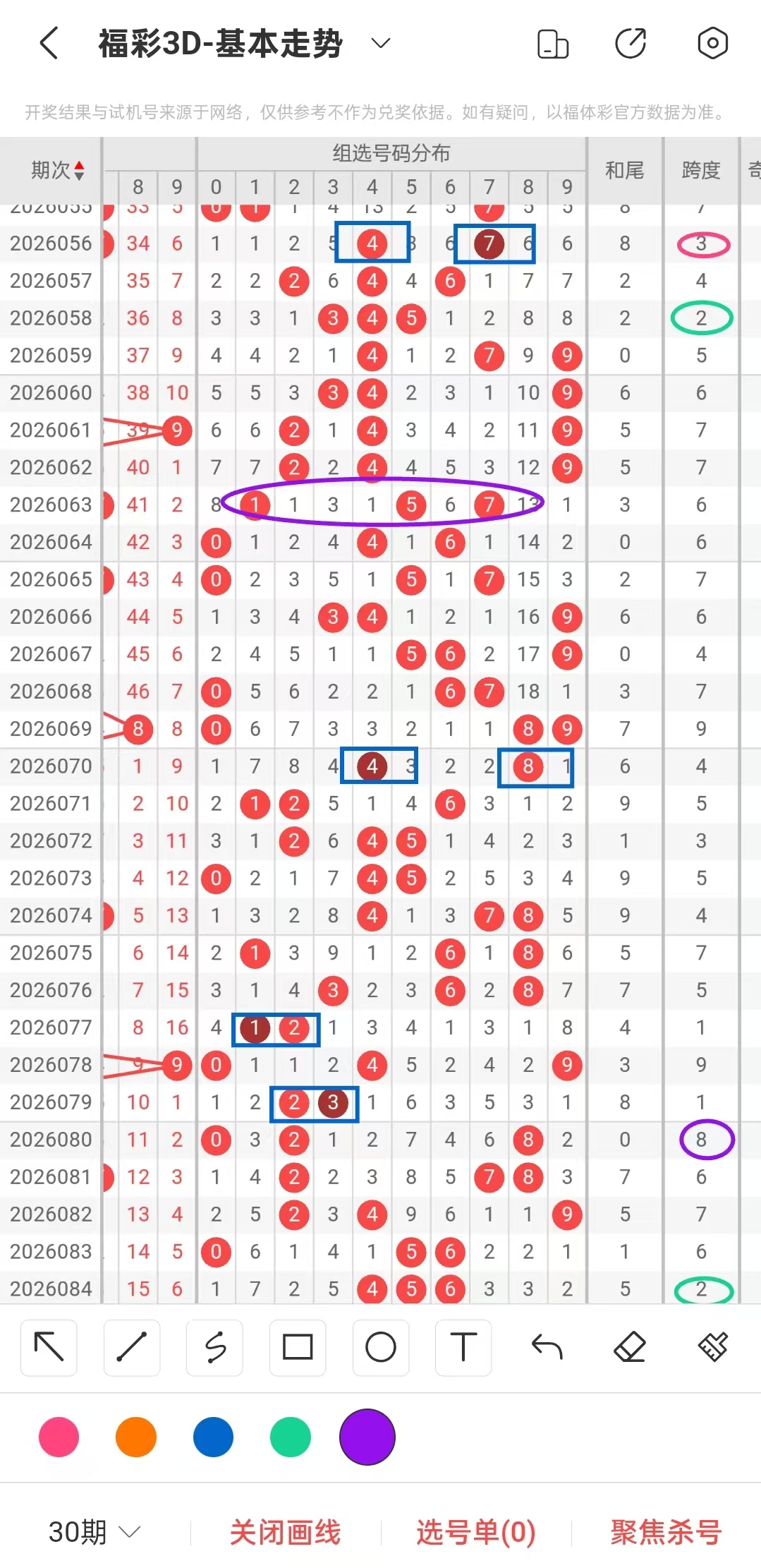 福彩,期专家预测,残花月十大,bet365,bet365官方网站,bet365平台,bet365登录,bet365下载,bet365首页