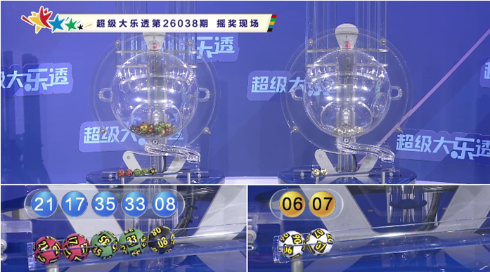 期快乐,奇偶比专家,质合推荐分,bet365,bet365官方网站,bet365平台,bet365登录,bet365下载,bet365首页