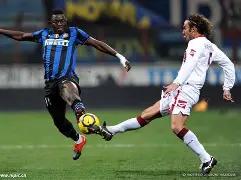 黄欢福彩,期预测,小小小组合,bet365,bet365官方网站,bet365平台,bet365登录,bet365下载,bet365首页