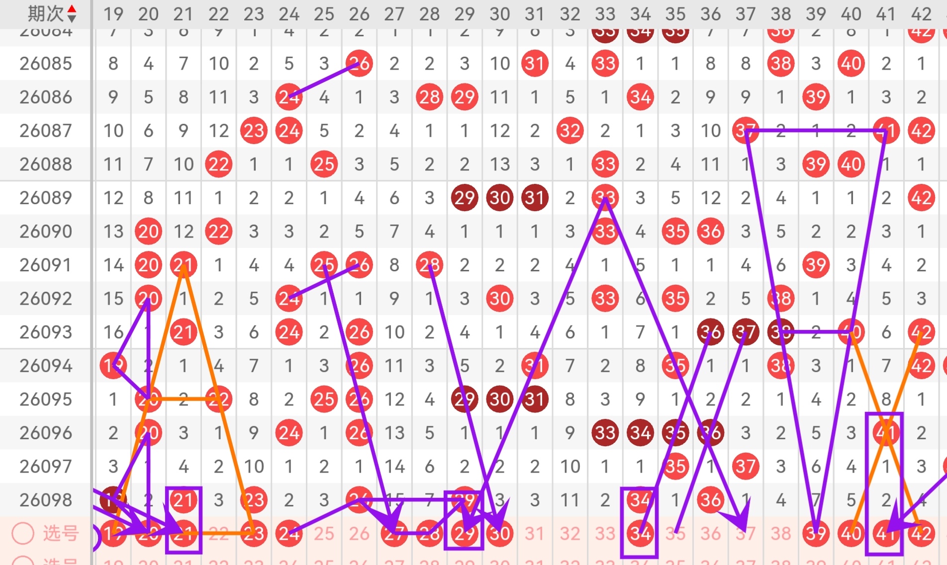 快乐,期林妹妹靓,选推荐分析,bet365,bet365官方网站,bet365平台,bet365登录,bet365下载,bet365首页