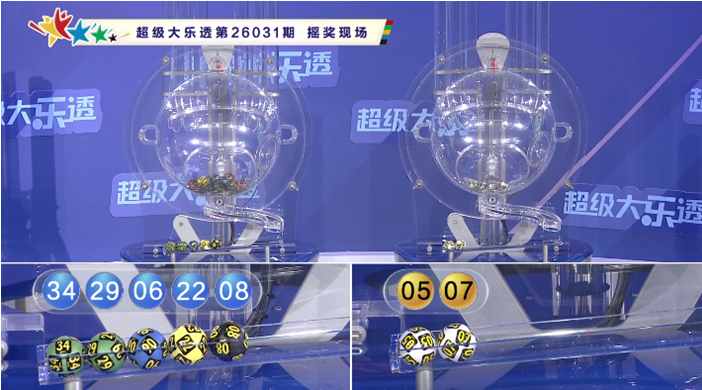 快乐,期林妹妹靓,选推荐分析,bet365,bet365官方网站,bet365平台,bet365登录,bet365下载,bet365首页