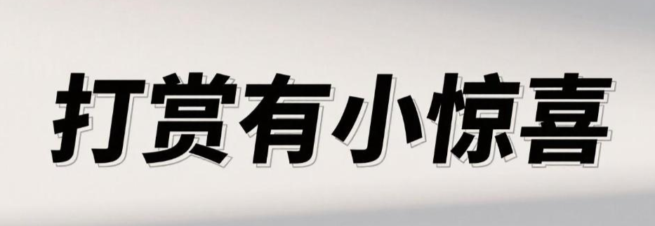 福彩,期专家推荐,质合分析,bet365,bet365官方网站,bet365平台,bet365登录,bet365下载,bet365首页