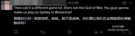 利物浦功勋,库蒂尼奥上,榜队史百大,bet365,bet365官方网站,bet365平台,bet365登录,bet365下载,bet365首页
