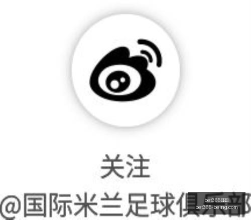 德篮甲连续,五场胜利,实际得分与,bet365,bet365官方网站,bet365平台,bet365登录,bet365下载,bet365首页