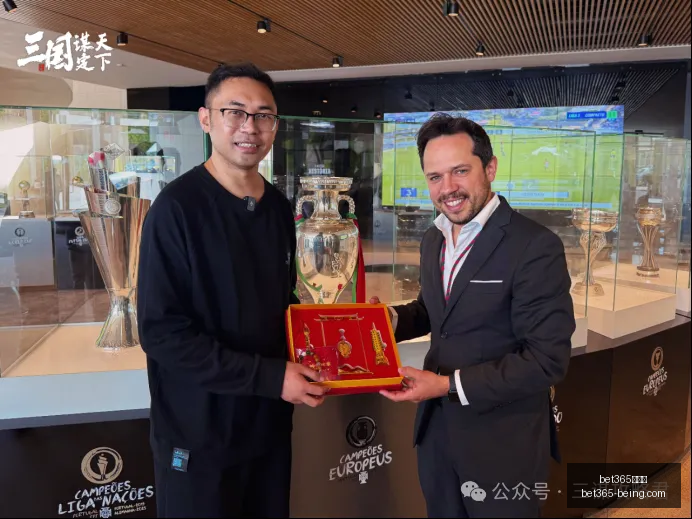 赛季分析,重建球队小,心谨慎,bet365,bet365官方网站,bet365平台,bet365登录,bet365下载,bet365首页