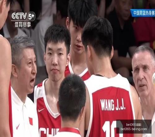 赛季友谊赛,零封,场秘籍大与,bet365,bet365官方网站,bet365平台,bet365登录,bet365下载,bet365首页