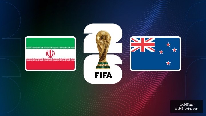 连胜奇迹解,密水银对战,风暴,bet365,bet365官方网站,bet365平台,bet365登录,bet365下载,bet365首页