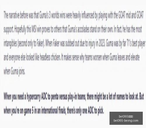 巴西甲赛事,解析,米拉索尔对,bet365,bet365官方网站,bet365平台,bet365登录,bet365下载,bet365首页