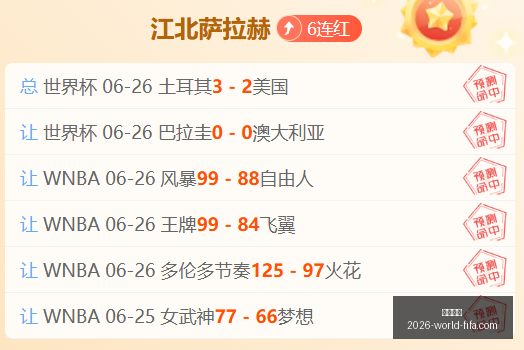 印度央行出,售美元,助力卢比强,乐竞体育,乐竞体育平台,乐竞体育App,乐竞体育下载