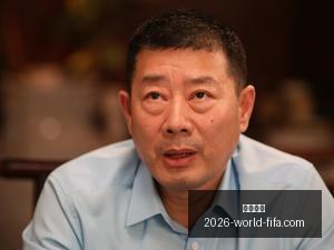 独家,丹尼尔布雷,迪加盟森林,乐竞体育,乐竞体育平台,乐竞体育App,乐竞体育下载