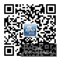 腾讯电竞中,心盛大开业,电竞爱好者,乐竞体育,乐竞体育平台,乐竞体育App,乐竞体育下载