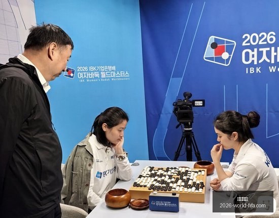 热门游戏更,新内容曝光,玩家期待满,乐竞体育,乐竞体育平台,乐竞体育App,乐竞体育下载