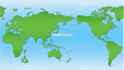 山东高速赤水河女篮客场险胜东莞新彤盛，WCBA季后赛激战报！