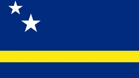 隋维杰41岁323天创纪录，成为中国顶级联赛最长龄出场球员