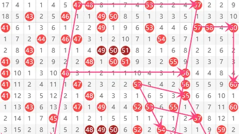 【彩运亨通】双色球2026017独家攻略：12红球+2蓝球强势推荐，惊喜连连，昨日战绩斐然！