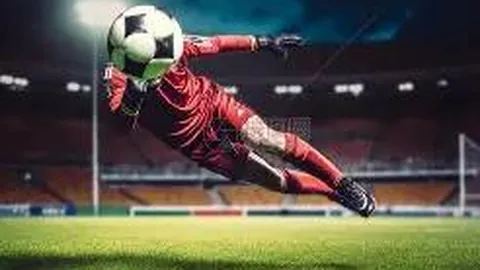 【揭秘彩运】双色球2026014期独家预测：头奖风向标，定尾神码28、31等你揭晓！