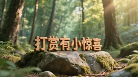 排列五第26055期专家质合分析推荐