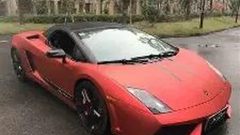 双色球26022期专家质合分析及前区十码推荐